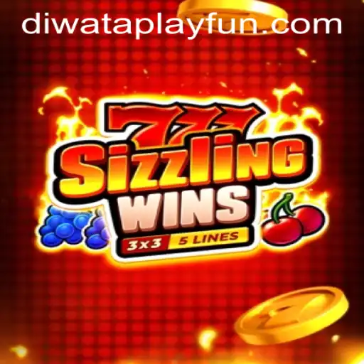 Exploring 777sizzlingwins at Diwata Play Casino
