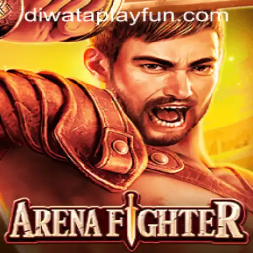 ArenaFighter: Unleashing the Thrill at Diwata Play Casino