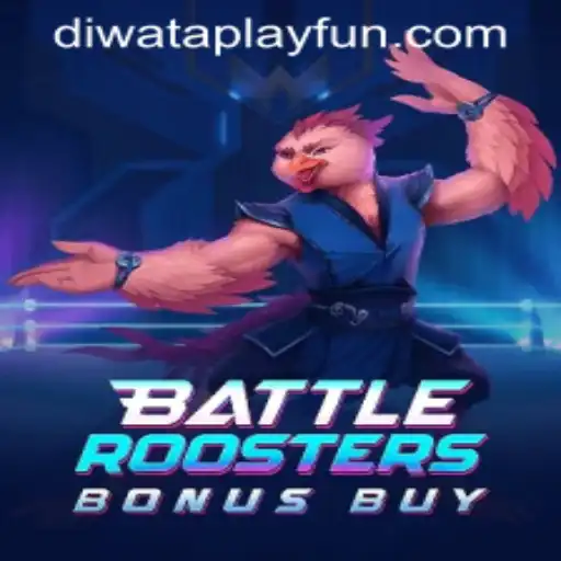 Discover the Exciting World of BattleRoostersBonusBuy at Diwata Play Casino