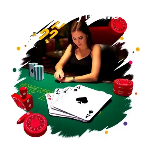 Discovering the Thrill of Blackjack at Diwata Play Casino