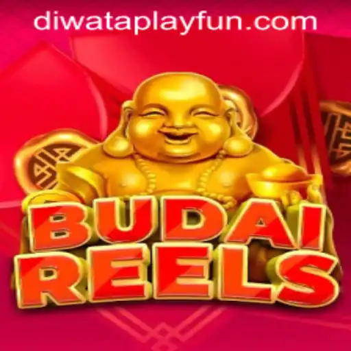 Exploring the Excitement of BudaiReels at Diwata Play Casino