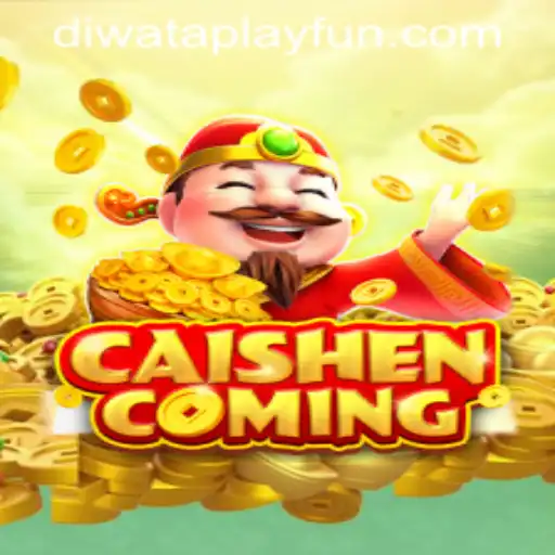 Discover the Excitement of CAISHENCOMING at Diwata Play Casino