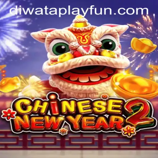 Experience the Festive Joy of CHINESENEWYEAR2 at Diwata Play Casino