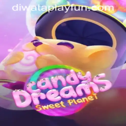 Discover the Sweet World of CandyDreams at Diwata Play Casino