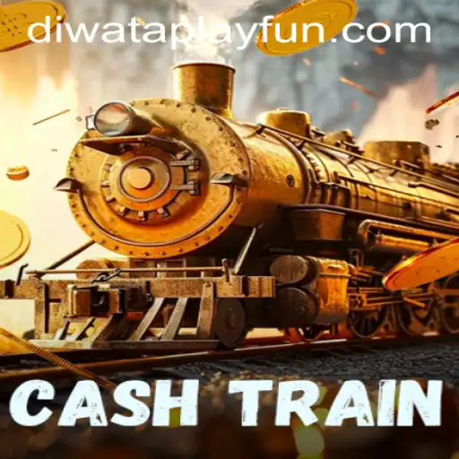 CashTrain: An Exciting Journey with Diwata Play Casino