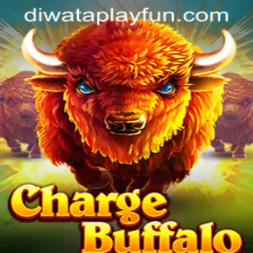Explore ChargeBuffalo at Diwata Play Casino