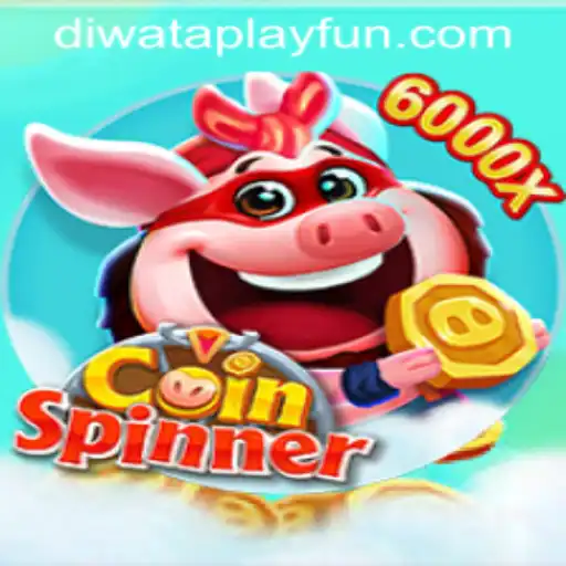 CoinSpinner: The Exciting Game Taking Diwata Play Casino by Storm