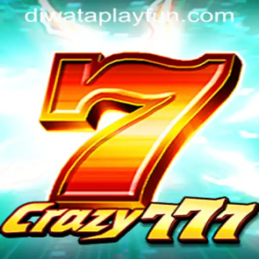 Discover the Exciting World of Crazy777 at Diwata Play Casino