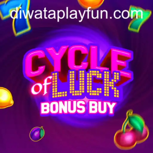 Exploring CycleofLuckBonusBuy at Diwata Play Casino