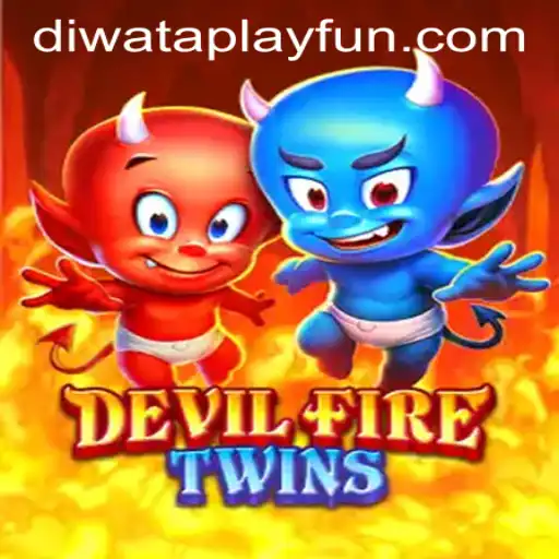 Dive into the Exciting World of DevilFireTwins at Diwata Play Casino
