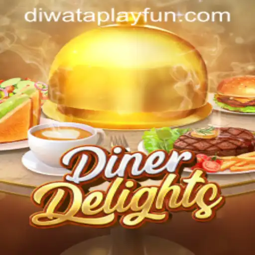 Indulge in Culinary Fun with DinerDelights at Diwata Play Casino