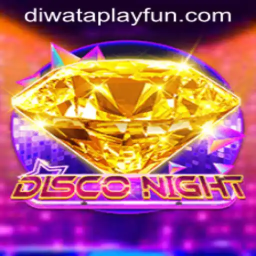 DiscoNight: A Vibrant Adventure Awaits at Diwata Play Casino