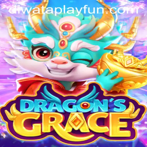 The Enchanting World of DragonsGrace: Discovering the Magic at Diwata Play Casino