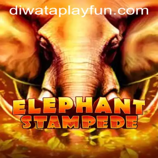 Explore the Exciting World of ElephantStampede at Diwata Play Casino
