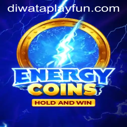 Discover the Thrills of EnergyCoins at Diwata Play Casino