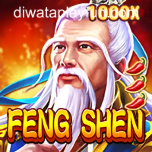 Exploring FengShen: The Revolutionary Game at Diwata Play Casino