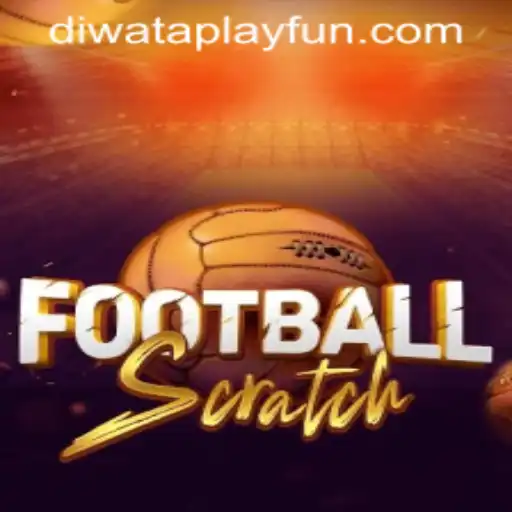 Exploring the Excitement of FootballScratch at Diwata Play Casino