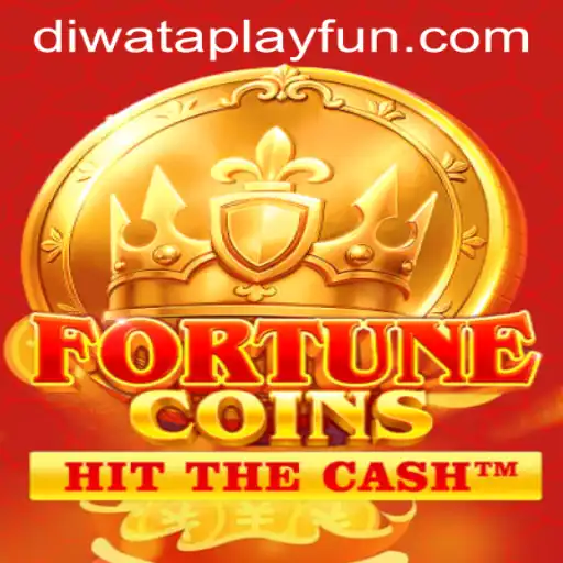 Exploring FortuneCoins at Diwata Play Casino: A Comprehensive Guide
