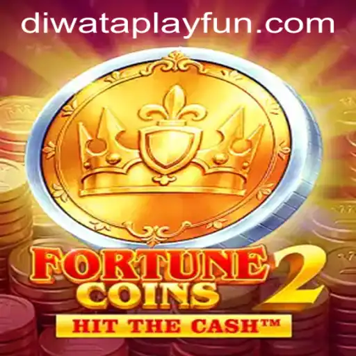 Journey into Luck: Exploring FortuneCoins2 at Diwata Play Casino