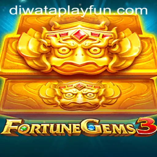 Exploring FortuneGems3: A New Era in Online Gaming at Diwata Play Casino