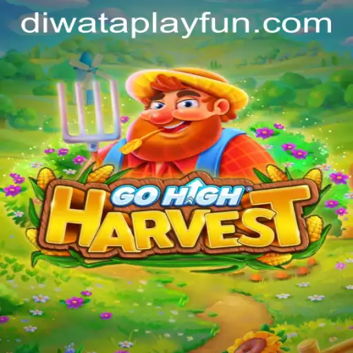 Discover the Thrills of GoHighHarvest at Diwata Play Casino