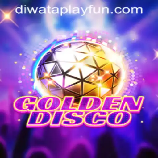 GoldenDisco: The Ultimate Casino Experience at Diwata Play Casino