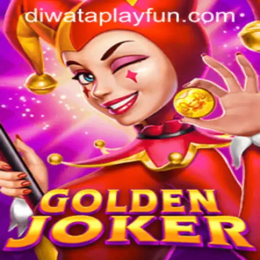 Exploring GoldenJoker: Dive into the Exciting World of Diwata Play Casino