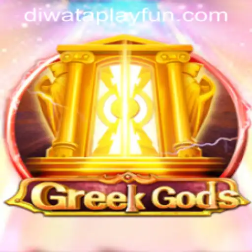 Exploring the Enchanting GreekGods Game at Diwata Play Casino