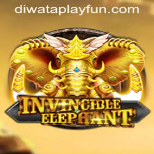 InvincibleElephant: A Captivating Adventure in Diwata Play Casino