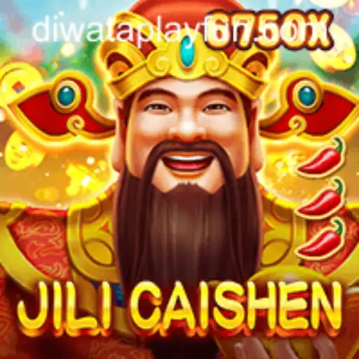 Exploring the Thrills of JILICaishen at Diwata Play Casino