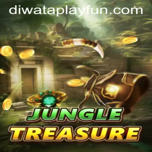 JungleTreasure: Explore the Thrills at Diwata Play Casino