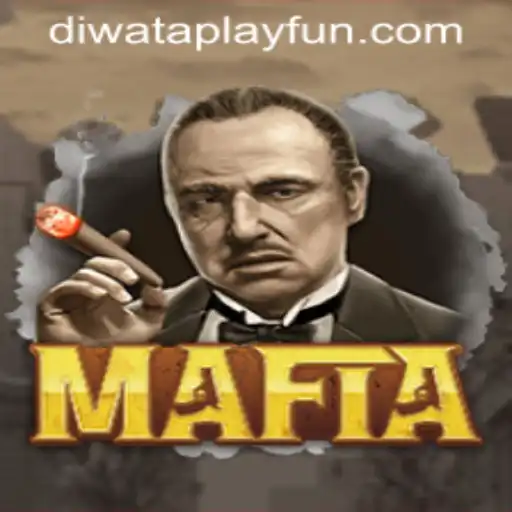 Discover the Thrilling World of Mafia at Diwata Play Casino