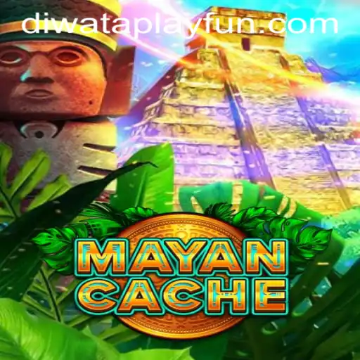 Unveiling the Mysteries and Excitement of MayanCache at Diwata Play Casino