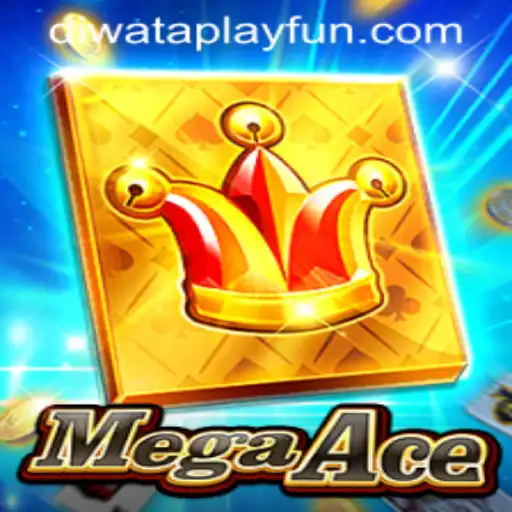 Discovering MegaAce: The Latest Sensation at Diwata Play Casino