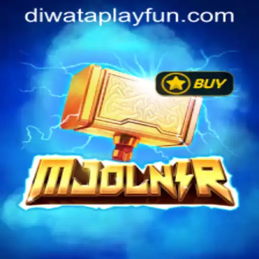 Discover the Exciting World of Mjolnir at Diwata Play Casino