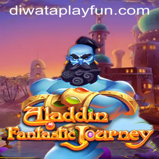 Discover the Magic of the Aladdin Slot Game at Diwata Play Casino