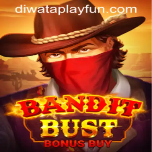 Unveiling BanditBustBonusBuy at Diwata Play Casino