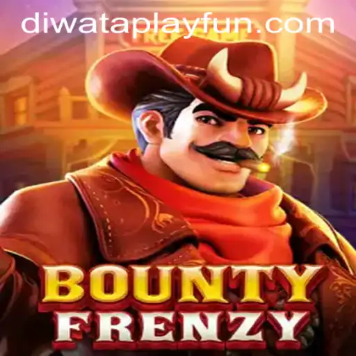 BountyFrenzy: A Comprehensive Guide to the Thrilling Casino Game at Diwata Play Casino