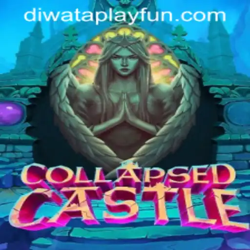 Unleash Excitement with CollapsedCastle at Diwata Play Casino