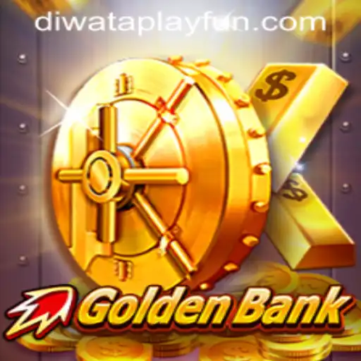 CrazyGoldenBank: A Thrilling Adventure at Diwata Play Casino
