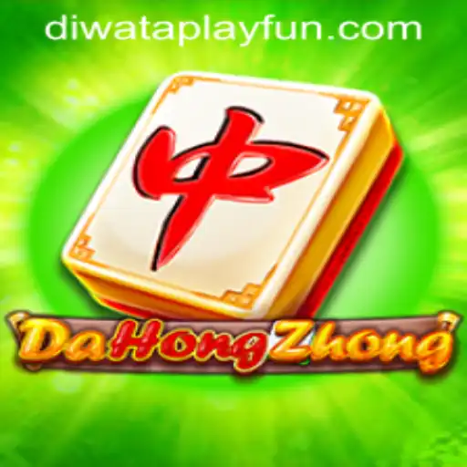 Explore the Exciting World of DaHongZhong at Diwata Play Casino
