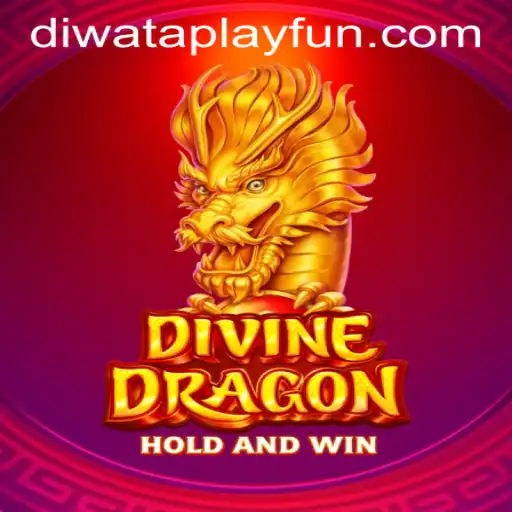 Unveiling DivineDragon: An Exciting Journey in Diwata Play Casino