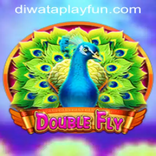 Discover the Thrills of DoubleFly at Diwata Play Casino