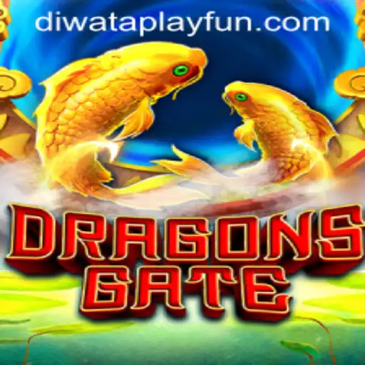 Exploring the World of DragonsGate at Diwata Play Casino
