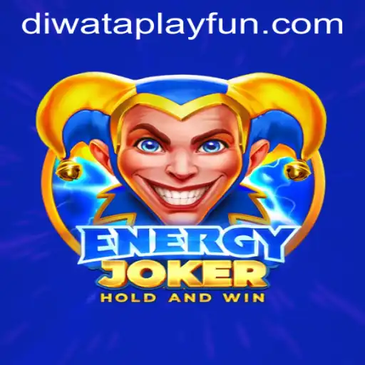 Exploring the Exciting World of EnergyJoker at Diwata Play Casino