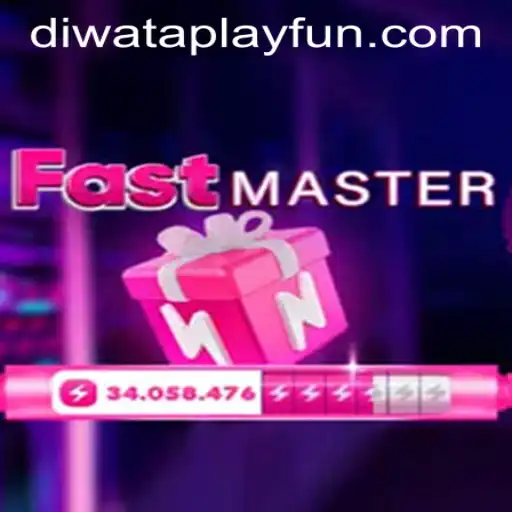 Exploring FastMaster: The Thrilling New Addition to Diwata Play Casino