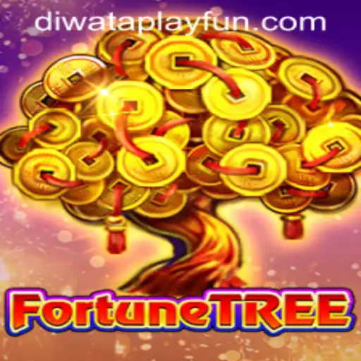Unveiling FortuneTree: A Captivating New Experience at Diwata Play Casino
