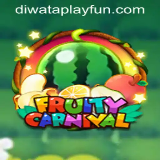 Unveiling the Vibrant World of FruityCarnival at Diwata Play Casino