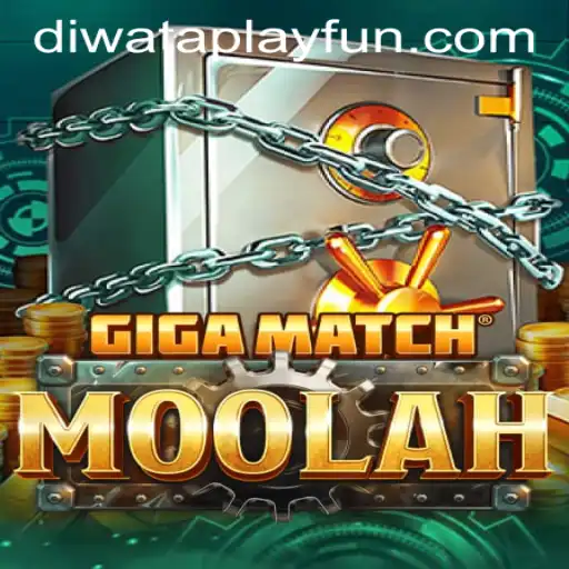 Discover the Thrilling World of GigaMatchMoolah at Diwata Play Casino