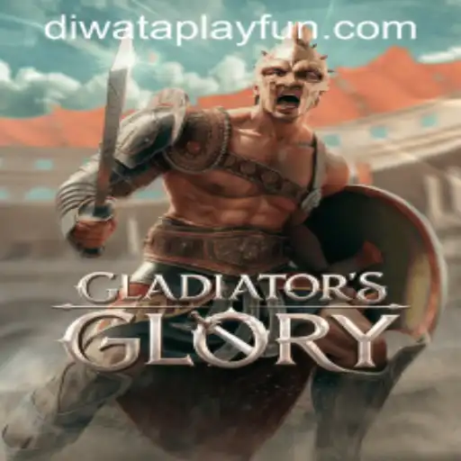 GladiatorsGlory: Thrilling Battles at Diwata Play Casino